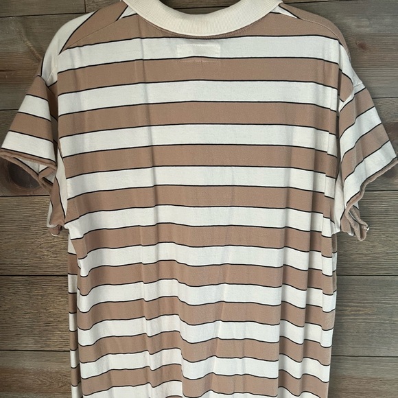 The great t shirt dress - Picture 4 of 5